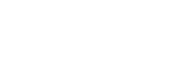Paruma CustomerLab