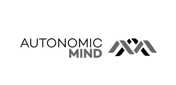 automatic-mind-logo