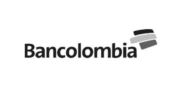 bancolombia-logo