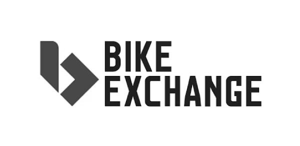 bike-exchange-logo