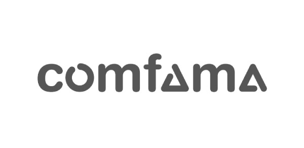 comfama-logo