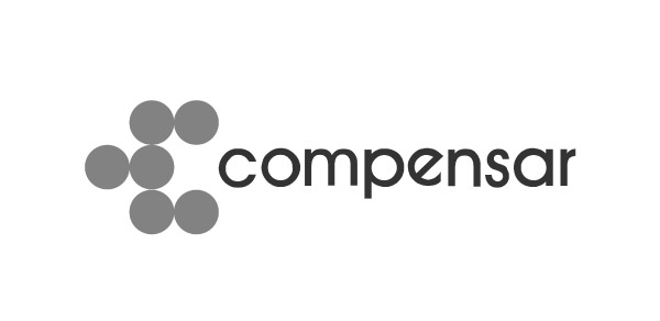 compensar-logo
