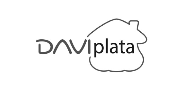 daviplata-logo