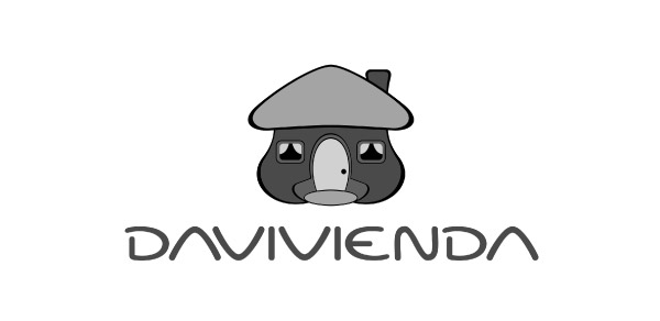 davivienda-logo