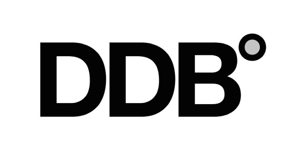 ddb-logo