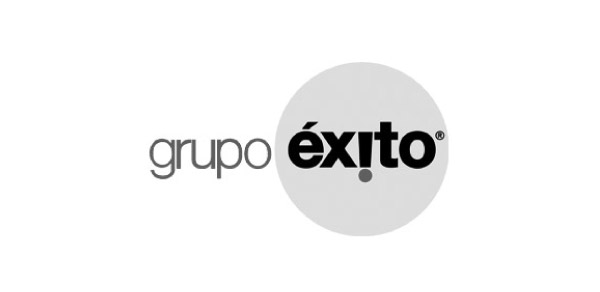 exito-logo