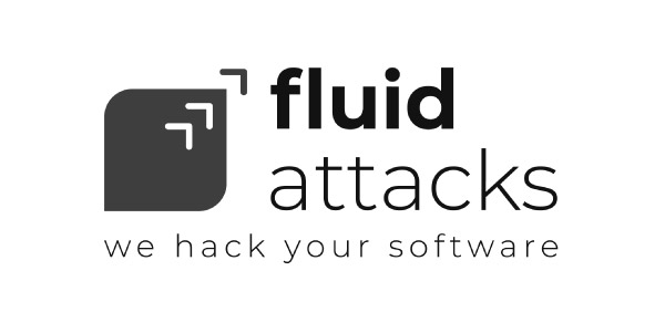 fluid-attacks-logo