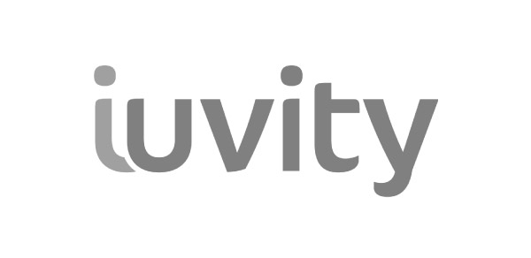 iuvity-logo