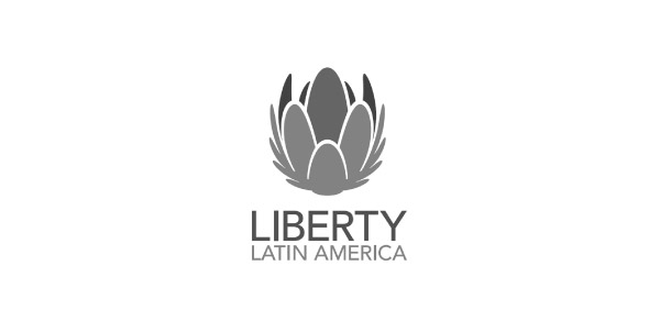 liberty-logo