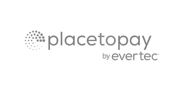 placetopay-logo