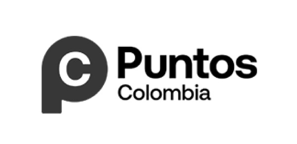 puntocolombia-logo