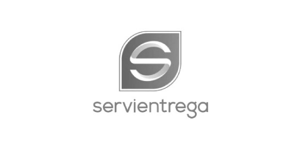 servientrega-logo
