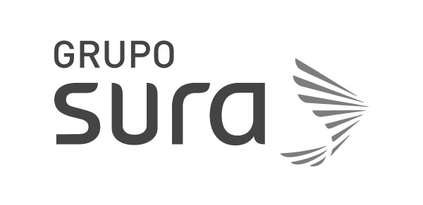 sura-logo