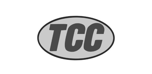 tcc-logo
