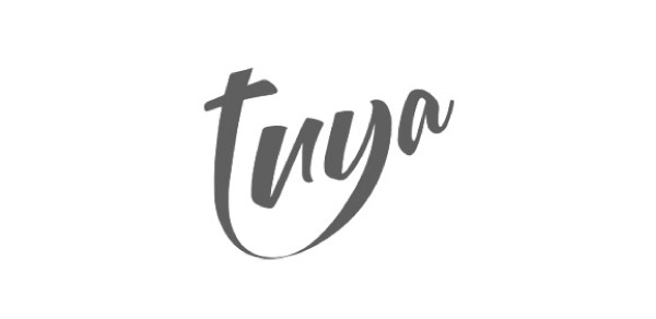 tuya-logo
