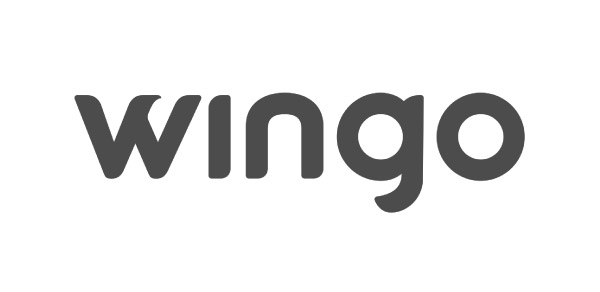 wingo-logo