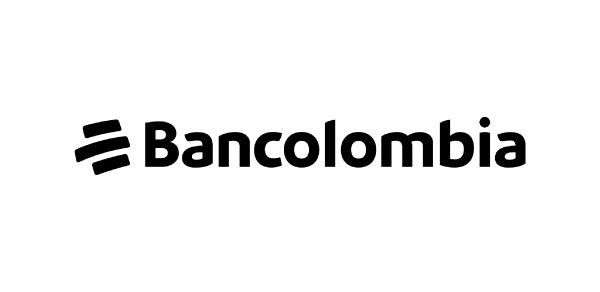 bancolombia-logo